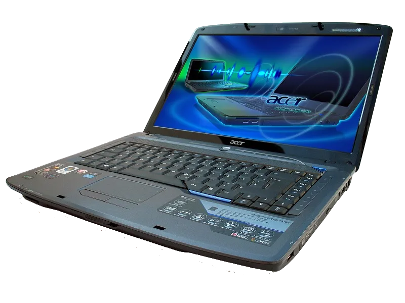 5530G