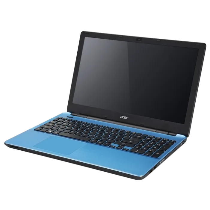 Aspire E5-511