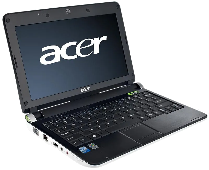 Aspire One D150