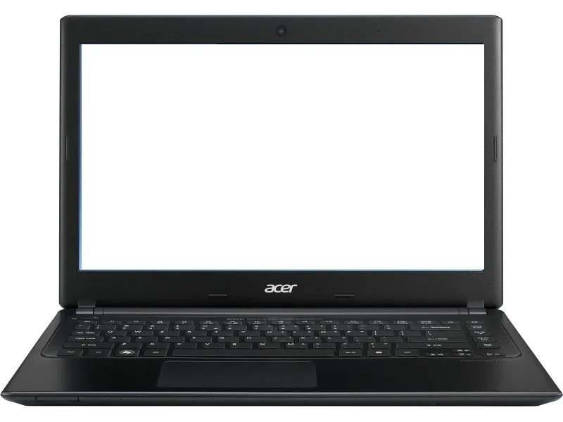 Aspire V5-531G