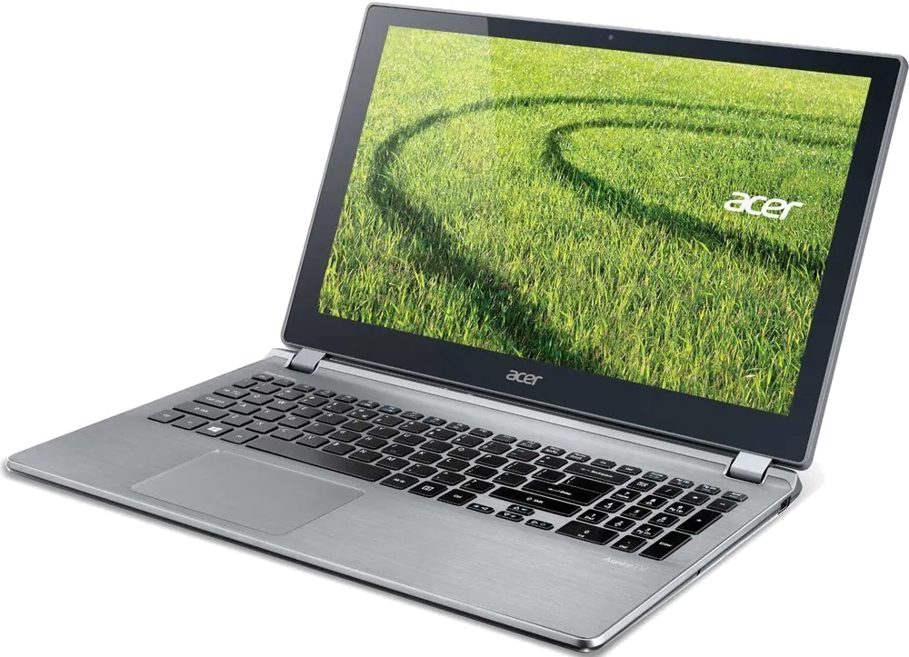Aspire V5-552P