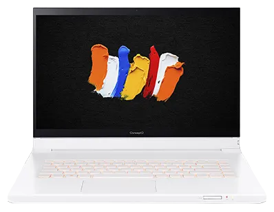 7 Pro CN715-71P-70XB (NX.C4PER.001)