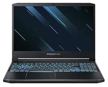 Triton 500 PT515-52 (NH.Q6WER.008)