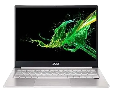 5 SF514-54GT-782K (NX.HU6ER.002)