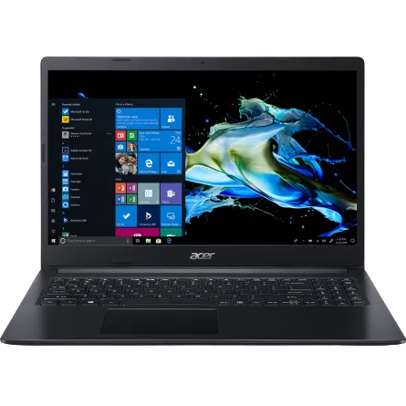 P2 TMP215-52-78H9 (NX.VLLER.00K)