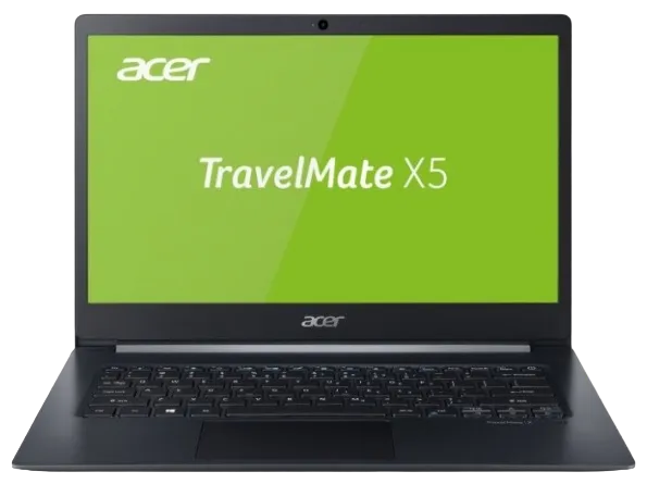 X5 TMX514-51 (NX.VJ7ER.007)