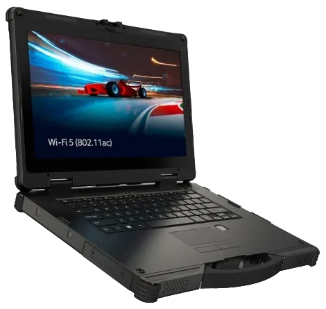 N7 EN715-51W-70HZ (NR.R16ER.001)
