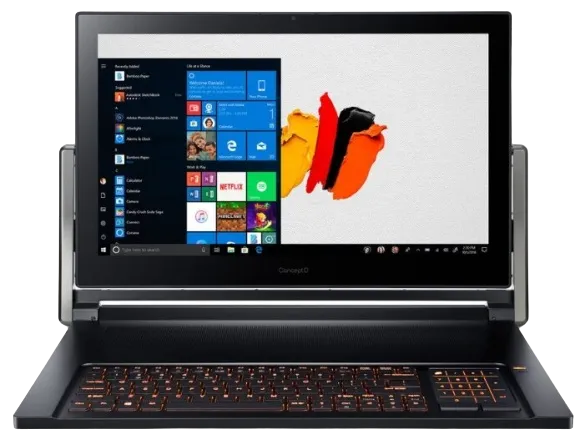 5 CN515-71-559T (NX.C4VER.005)